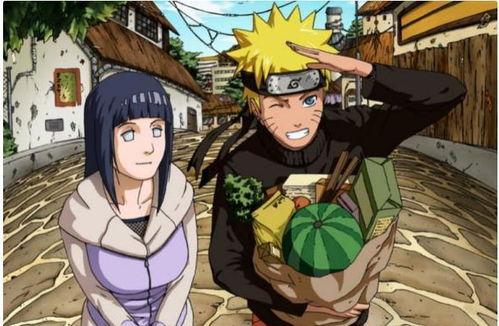 火影爆料没了吗最新消息 第2张 火影爆料没了吗最新消息 第2张